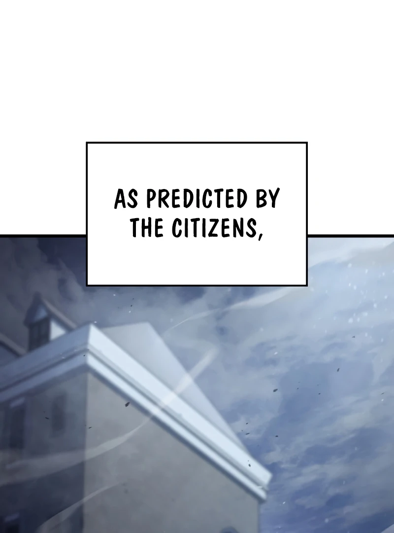 Revenge of the Iron-Blooded Sword Hound, Chapter 20 image 40